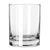 Libbey 918CD Heavy Base Double Old Fashioned Glasses, 13.5-ounce, Set of 12